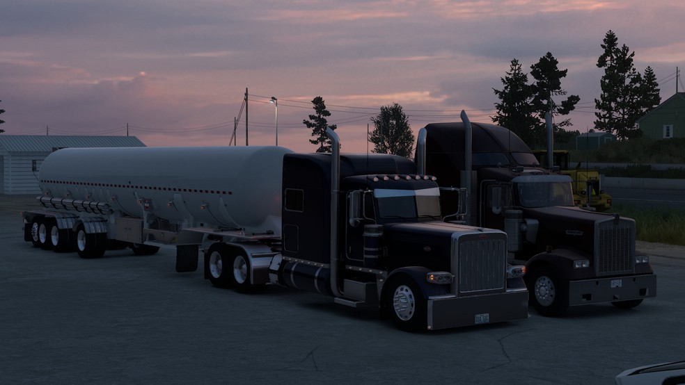 Image by dan_aboom24