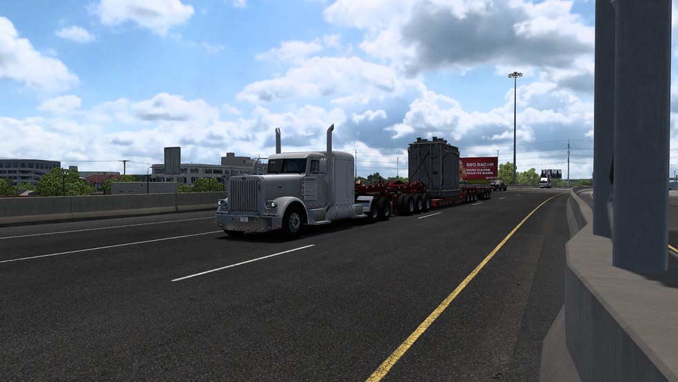 Image by thisispatrick