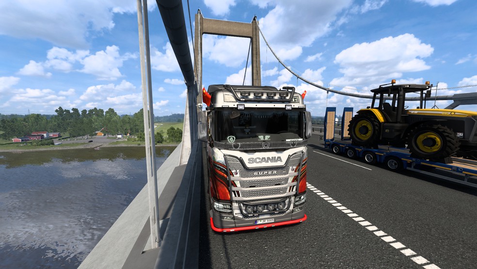 Image by haozi254376892