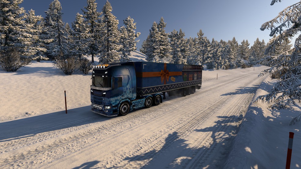 Image by labbe135