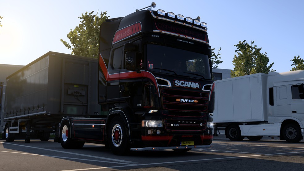 Image by timmyroberts