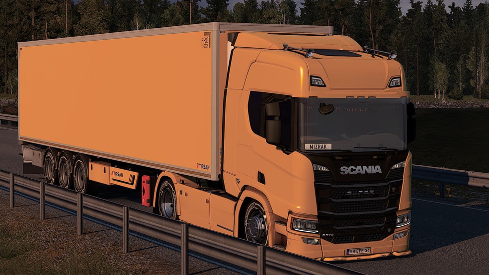 Image by AlbatroseTR