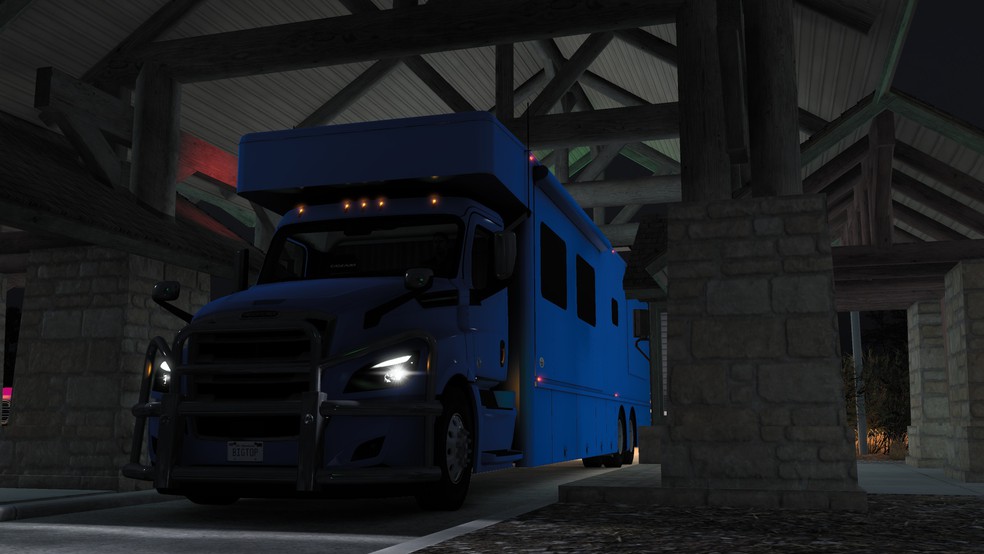 Image by bugattiray13