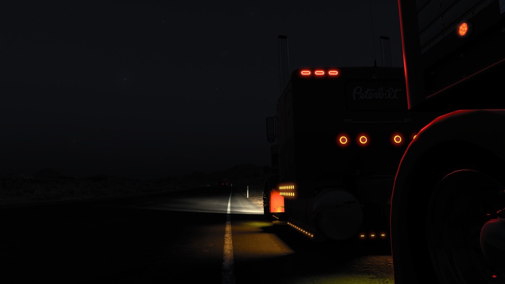 Image by SADDAMGOONSEIN