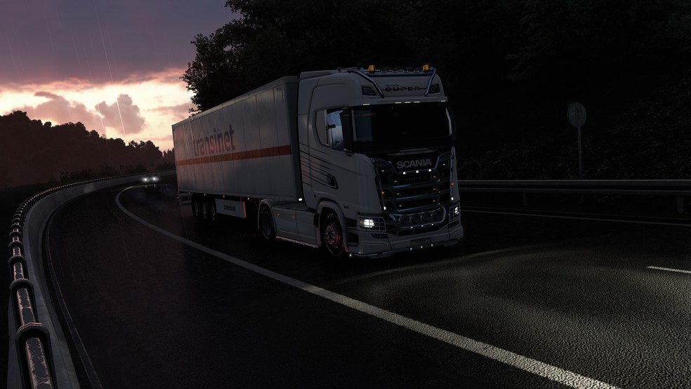 Image by Vladsid196955