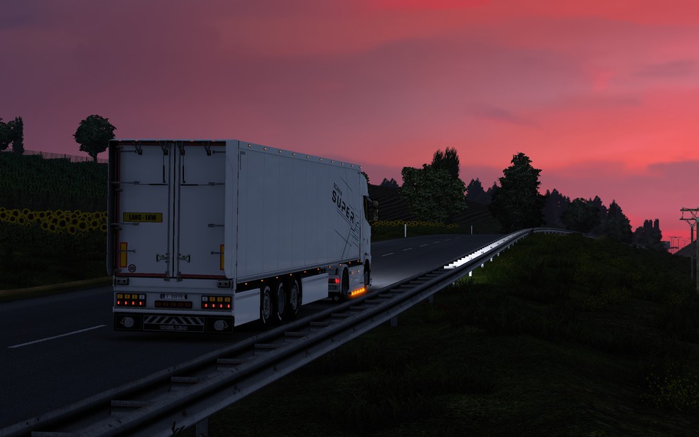 Image by thomastian2
