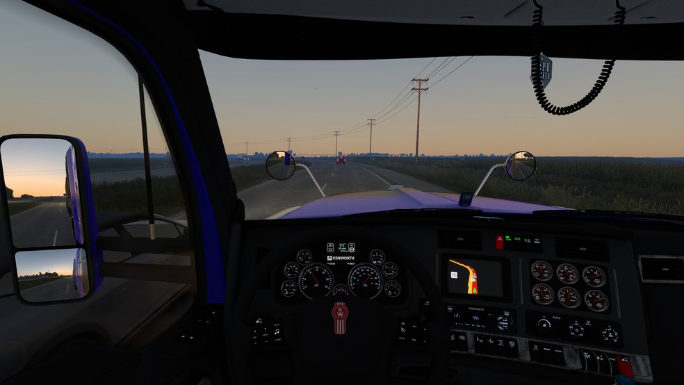 Image by vfrpilot