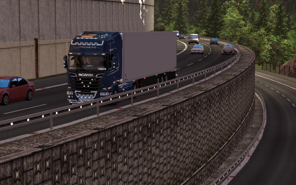 Image by SGAMINGSIMULATOR