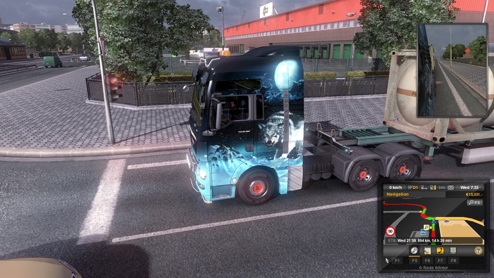 Image by Stavrogin204