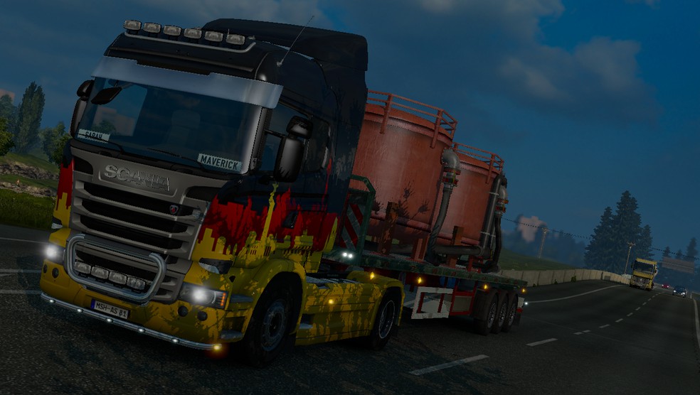 Image by Maverick4981