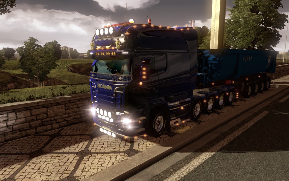 Image by blackdragon3365