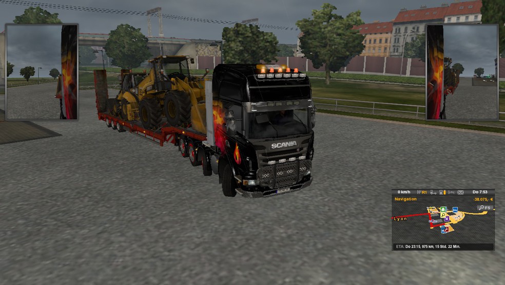 Image by NicoBurmeister