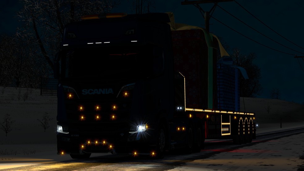 Image by mucahitcin42