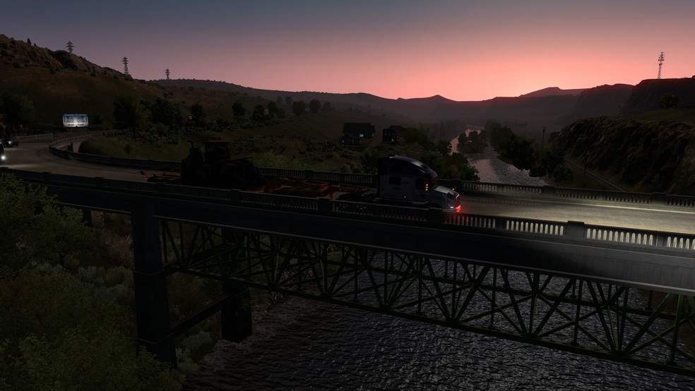 Image by mariojenkner