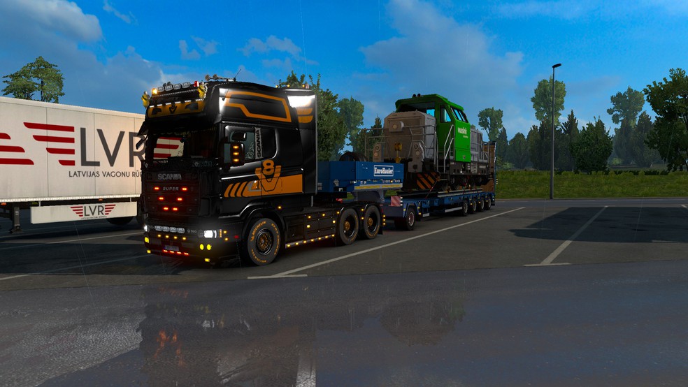 Image by GriffinDriver