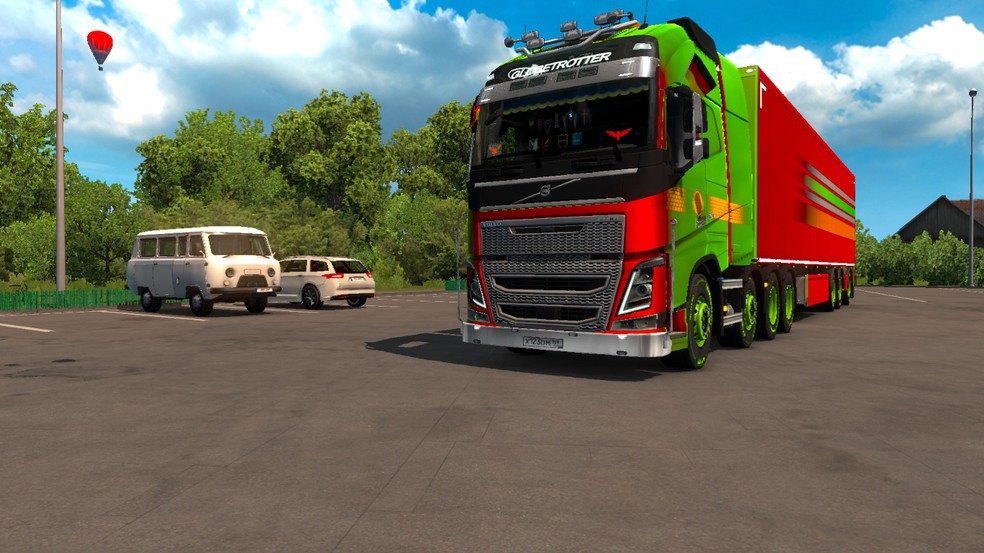 Image by Grzegorz_5703