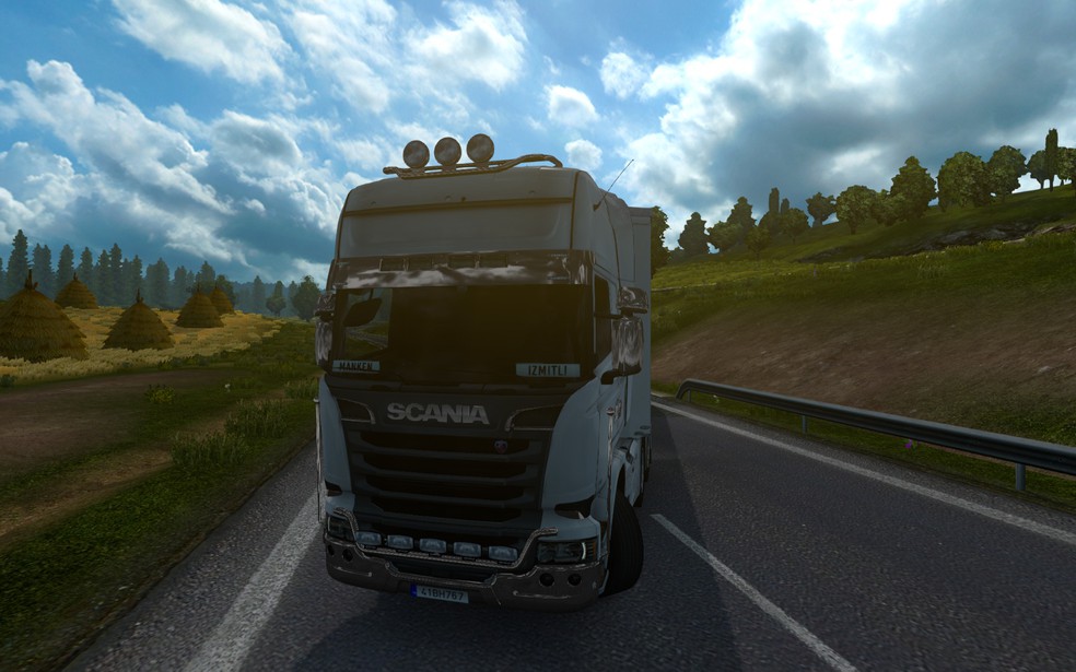 Image by ermantv41