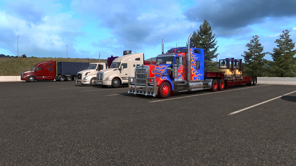 Image by roadracer94