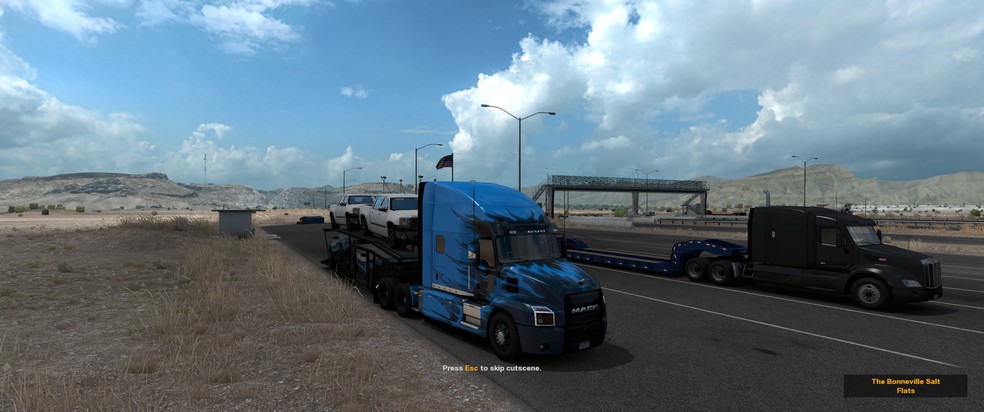 Image by CrazyGamer8451