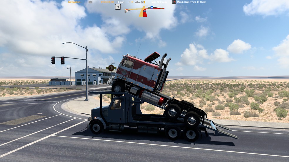 Image by JakesTruckingLLC