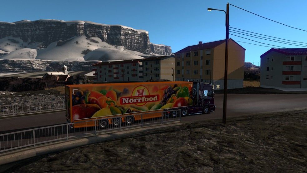 Image by romaborzykh