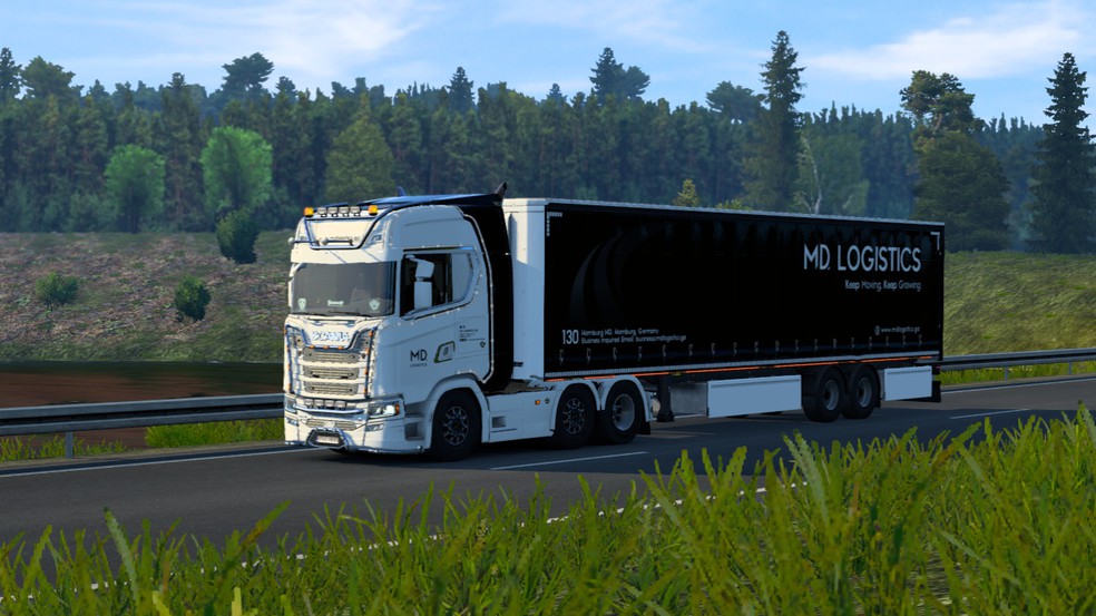 Image by soul_stealer43