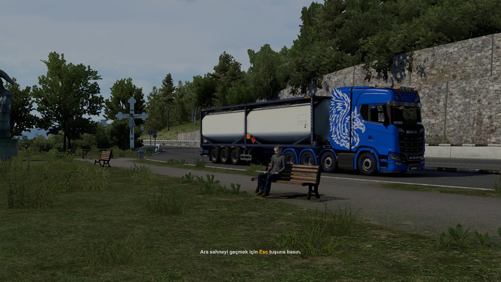 Image by DenizBbc