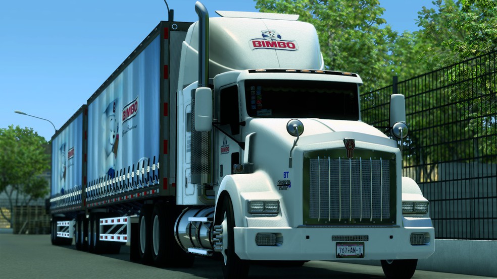 Image by Landerotrucking