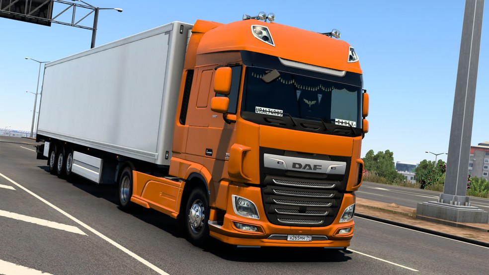 Image by ALEKS_774RUS