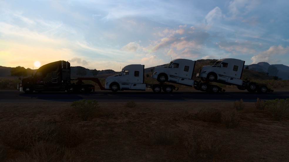 Image by nairolf1955