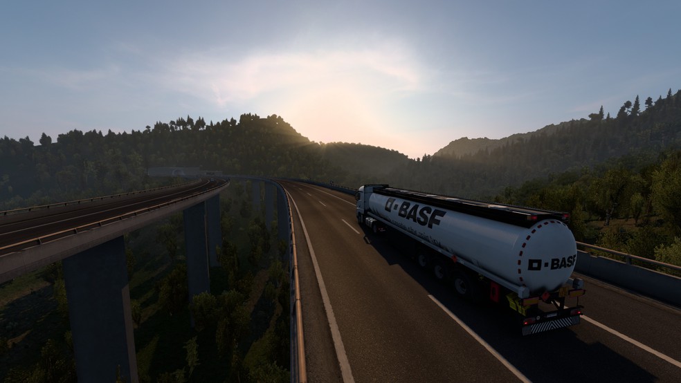 Image by terasz
