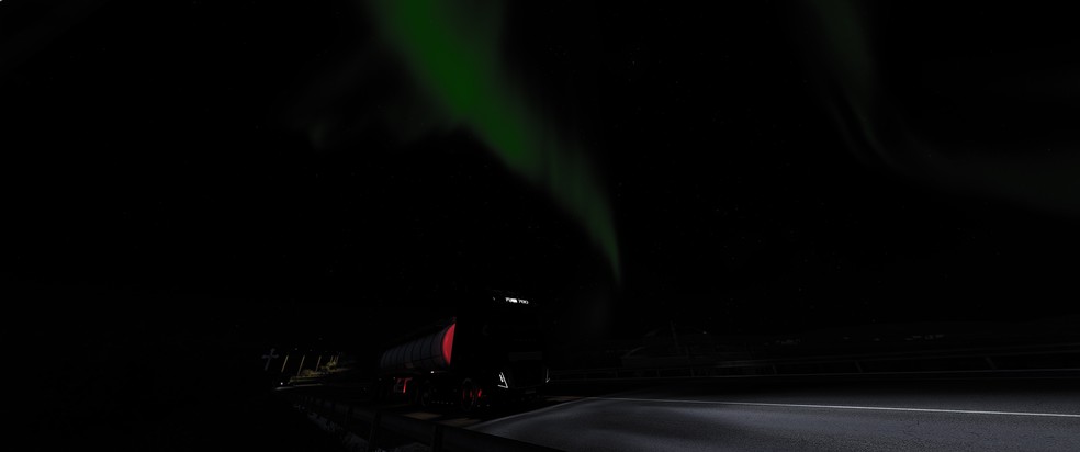 Image by SativaCyborg420