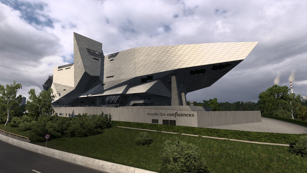 Image by CHINATIANJIN