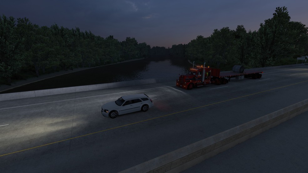 Image by roadracer94