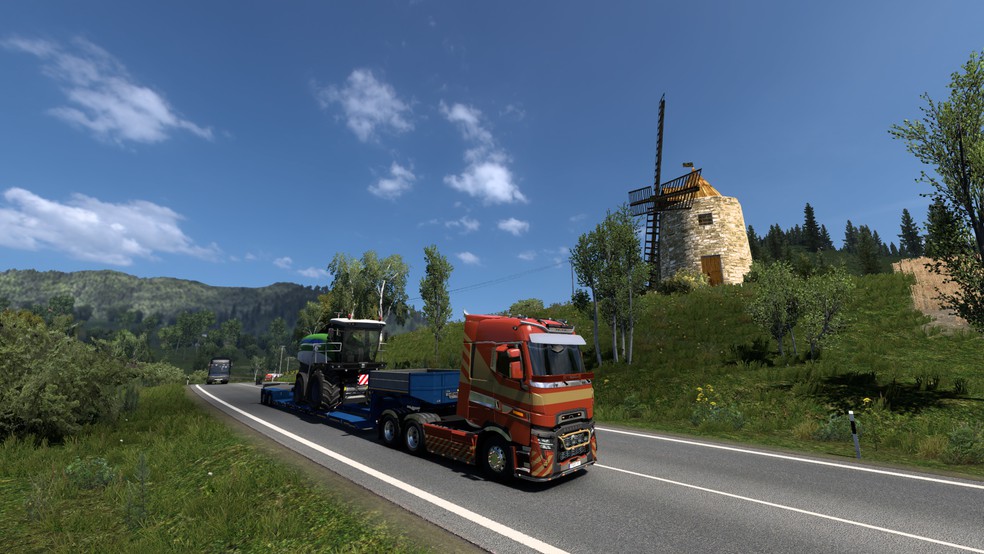 Image by fatonetti81