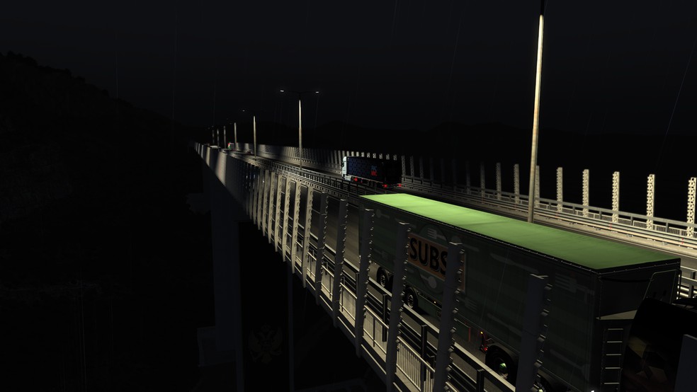 Image by Jimmy260300