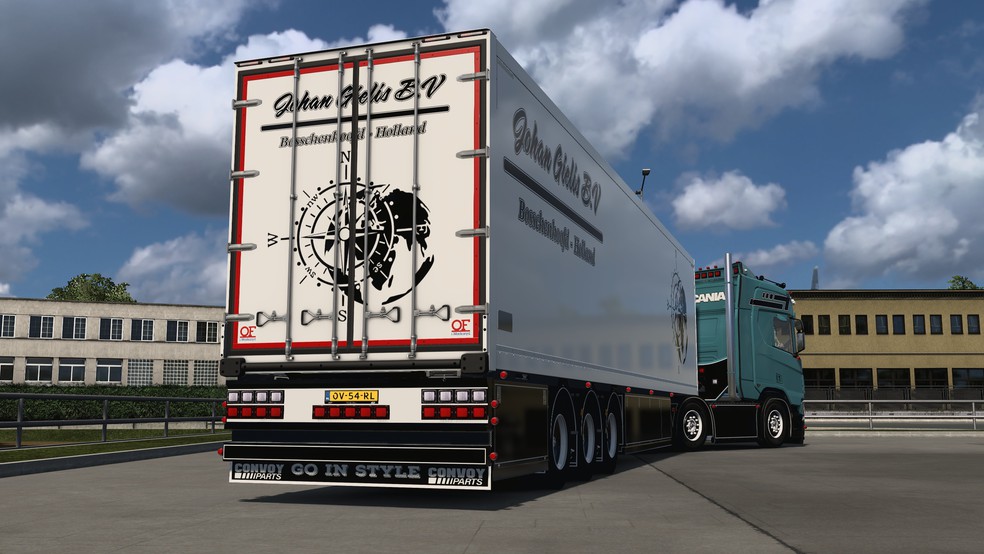 Image by JGTransport