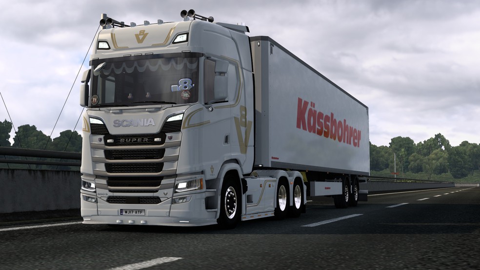 Image by timmyroberts