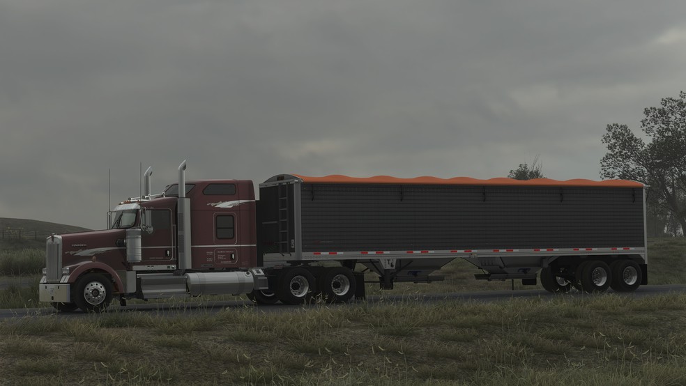 Image by TPLOGISTICS