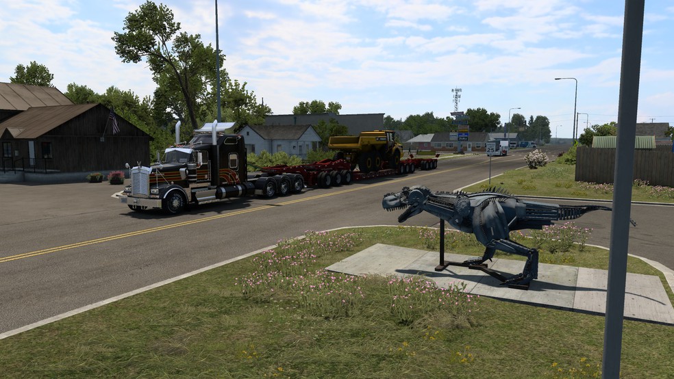 Image by TruckingRoel