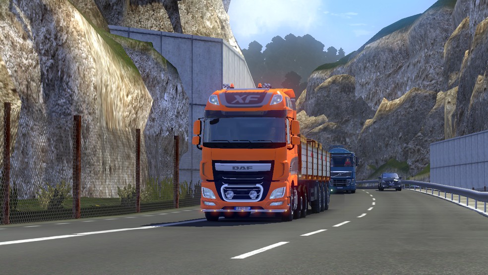 Image by truckfan_rambo