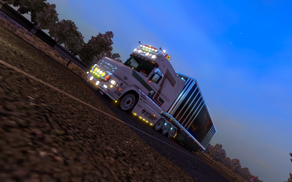 Image by realmwarrior