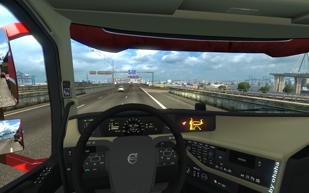 Image by Ravenscraig