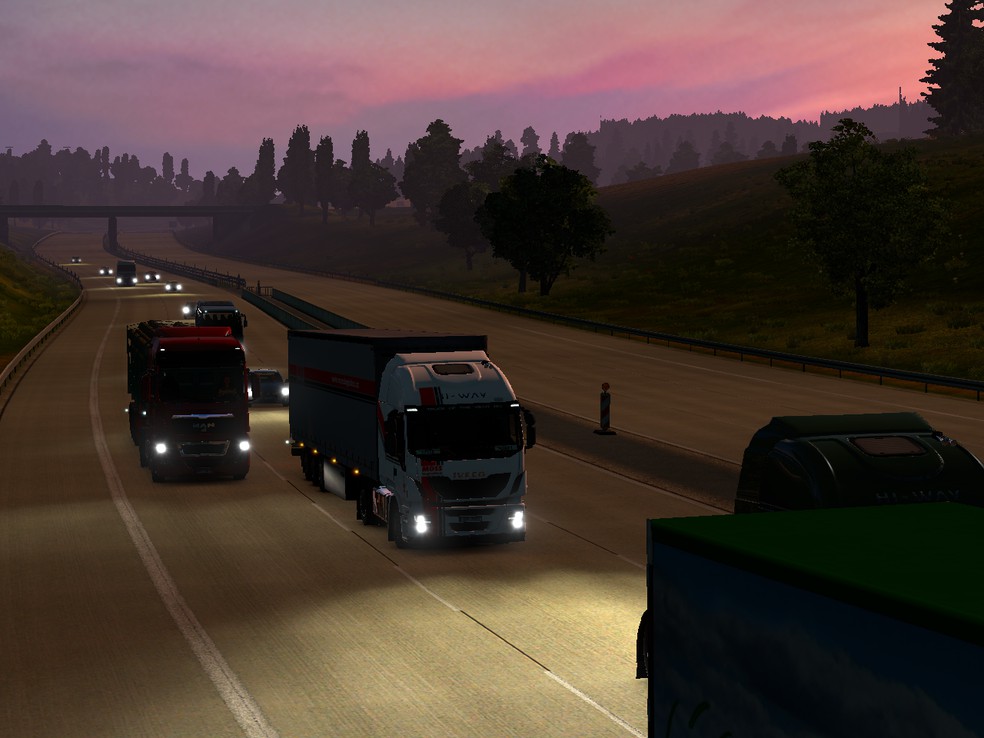 Image by tomiganek97