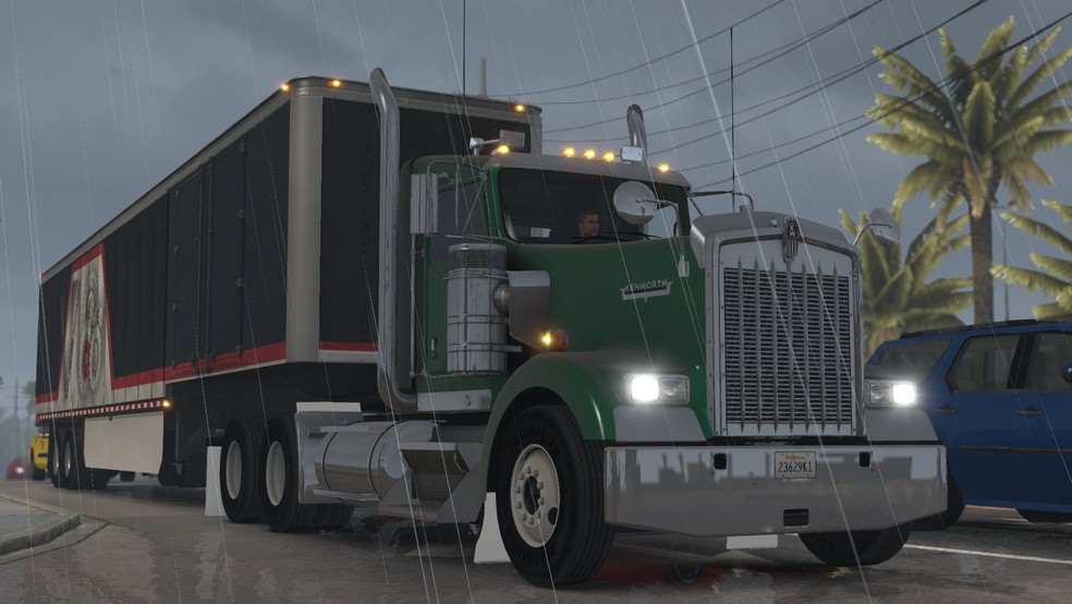 Image by Matchstick101