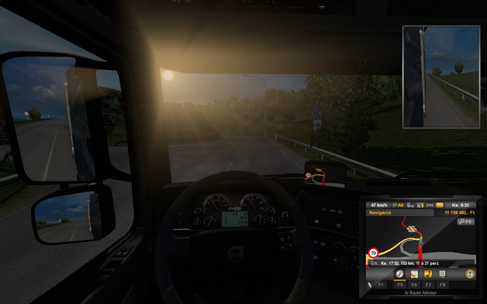 Image by martin5566