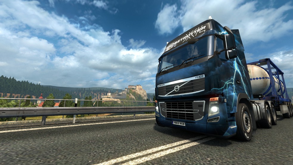 Image by Dmant91