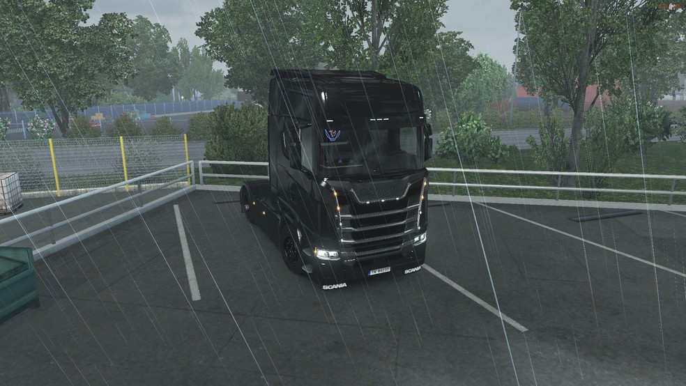 Image by Szymon129pl