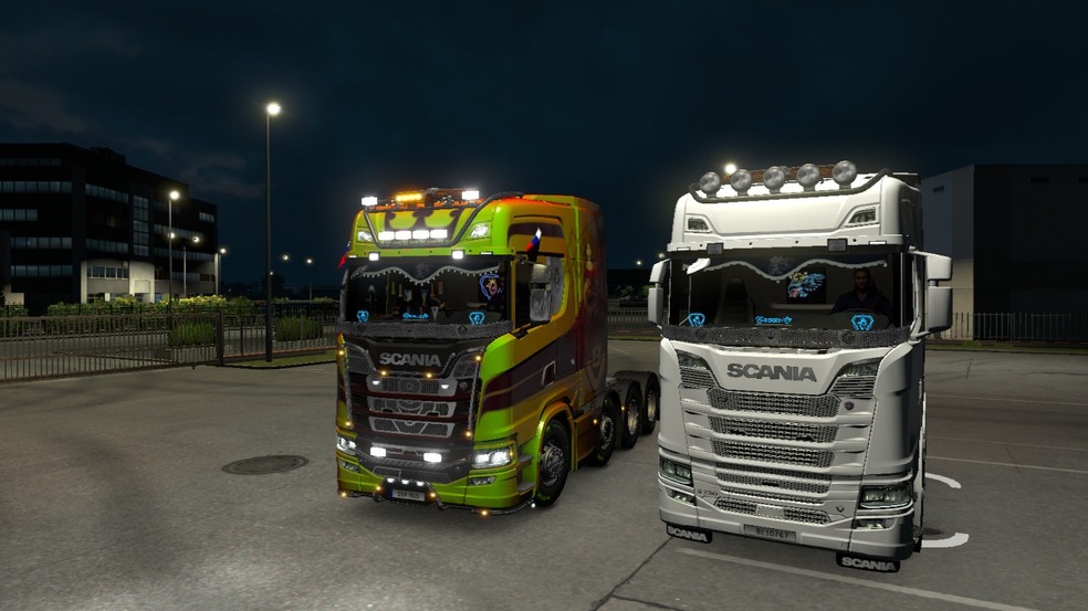 Image by Grzegorz_5703