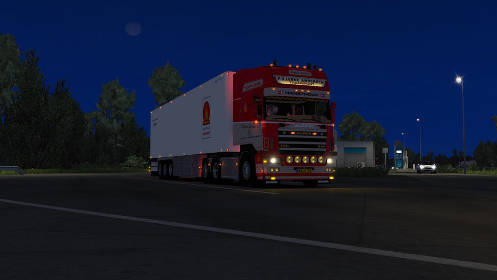 Image by corenthindg